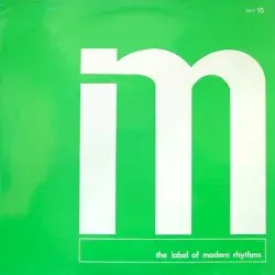 Music for Loving / Music for Laughing by Eddie Warner / Eric Swan