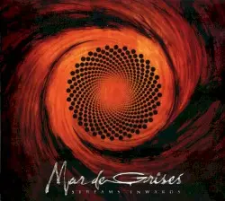Streams Inwards by Mar de Grises