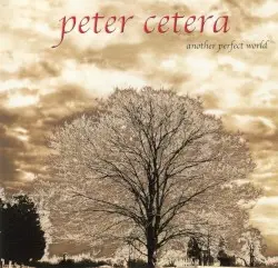 Another Perfect World by Peter Cetera