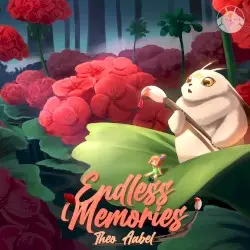 Endless Memories by Theo Aabel