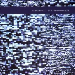 Neurometrik by Electronic Eye