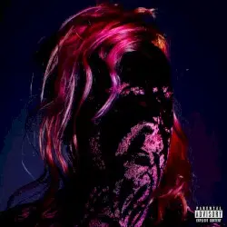 Pink Metal Plus by Simo Soo