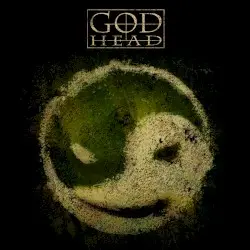 The Shadow Line by Godhead