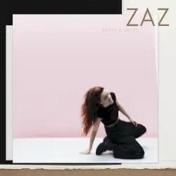 Sains et saufs by Zaz