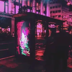 Upgrade YOURSLF by HKE x Sangam