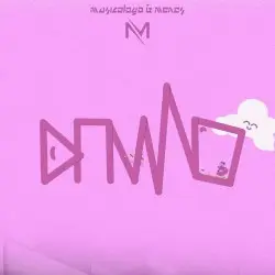 Dunvo by Musicólogo & Menes, Dunvo