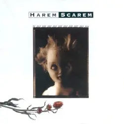 Harem Scarem by Harem Scarem