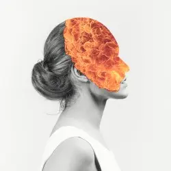 Destrier by Agent Fresco