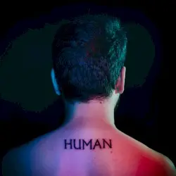Human by Joshface