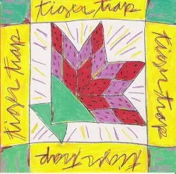 Tiger Trap by Tiger Trap