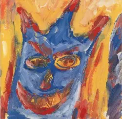 Zeitgeist by Levellers