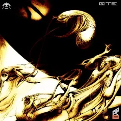 AR8 - Bite by AR8