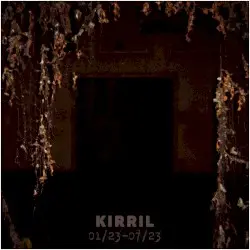 01/23-07/23 by Kirril