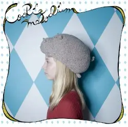 melodium by CooRie