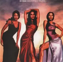 Masterpiece Theatre by En Vogue
