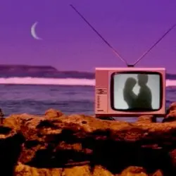 Golden Channel by COMPLΣX MATHΣMATICS