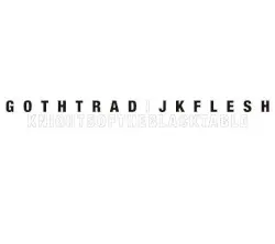 Knights of the Black Table by Goth-Trad / JK Flesh