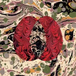 Furfour by Grumbling Fur