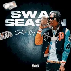 Swag Season by Soulja Boy
