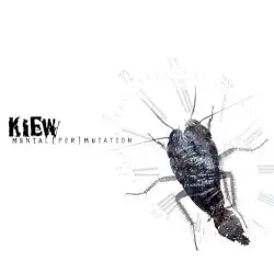Mental [Per]mutation by KiEw
