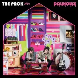 Dollhouse by The Pack A.D.