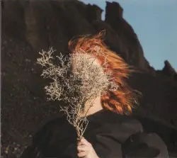 Silver Eye by Goldfrapp