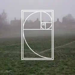 I Hope You Like the Bundesliga by worriedaboutsatan