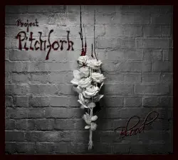 Blood by Project Pitchfork