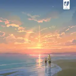 Forever After All by jxsn