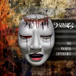 The Painful Experience by Kekal