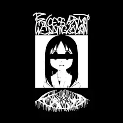 Harsh Otaku Noise Terror by hiruya & Princess Army Wedding Combat