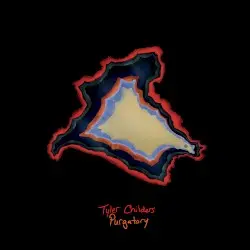 Purgatory by Tyler Childers