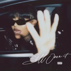 Still Over It by Summer Walker