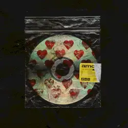 amo by Bring Me the Horizon