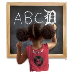 ABCD by Moodymann