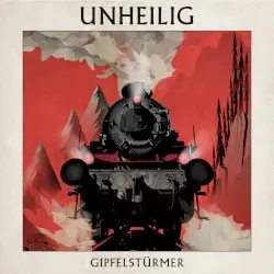 Gipfelstürmer by Unheilig