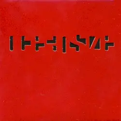 Frames by Oceansize