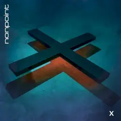 X by Nonpoint