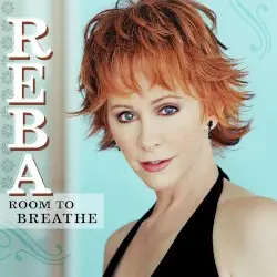 Room to Breathe by Reba