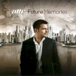 Future Memories by ATB