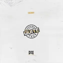 A Style Not Quite Free by Big K.R.I.T.