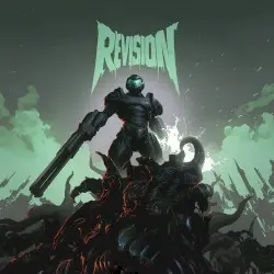 Revision by Fatum Black