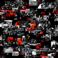 Revenésie by Von Magnet