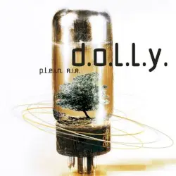 Plein air by Dolly