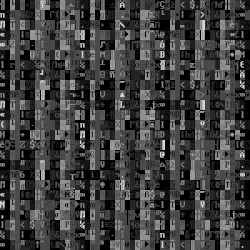 VIRUS.DOS by MASTER BOOT RECORD