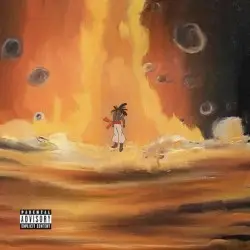 Ultimate Dump Gawd 2 by Tha God Fahim & Nicholas Craven