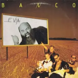 ...e via by Banco del Mutuo Soccorso