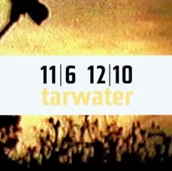 11|6 12|10 by Tarwater