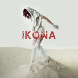 IKONA by Paradox Obscur
