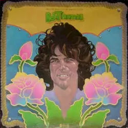 Help Me Make It (To My Rockin’ Chair) by B.J. Thomas